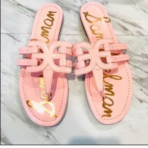 Sam Edelman Cara Sandals